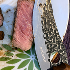 Matsato Classic Kitchen Knife