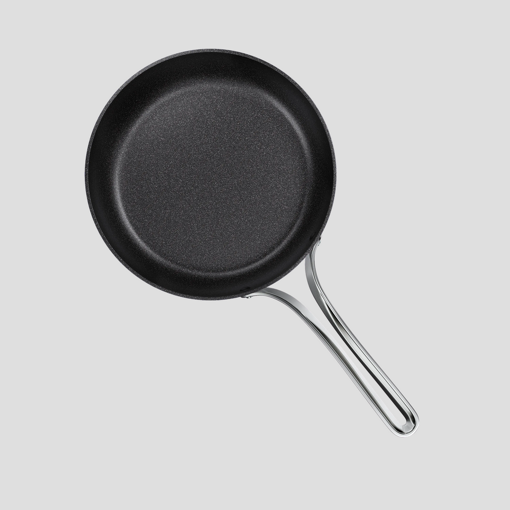 Patelnia nieprzywierająca Emura