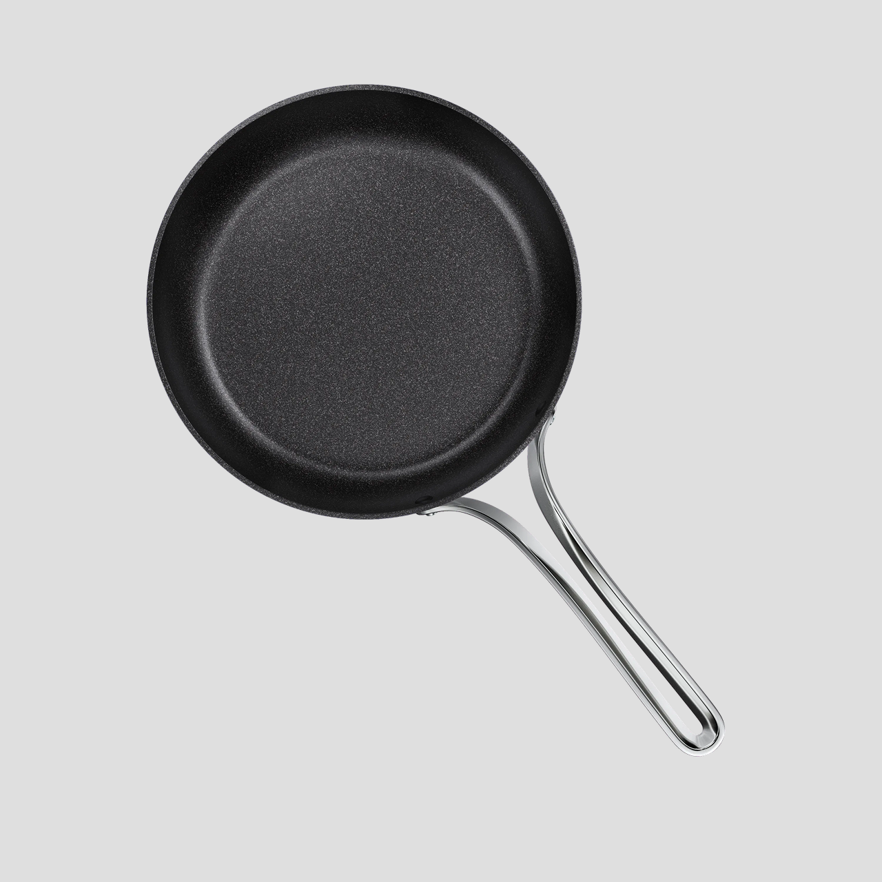 Patelnia nieprzywierająca Emura