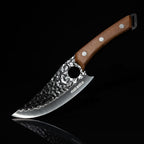 Matsato Classic Kitchen Knife